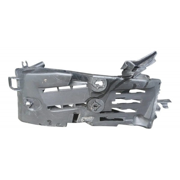 Base Caixa De Fusiveis Renault Scenic 1.6 16v 2003