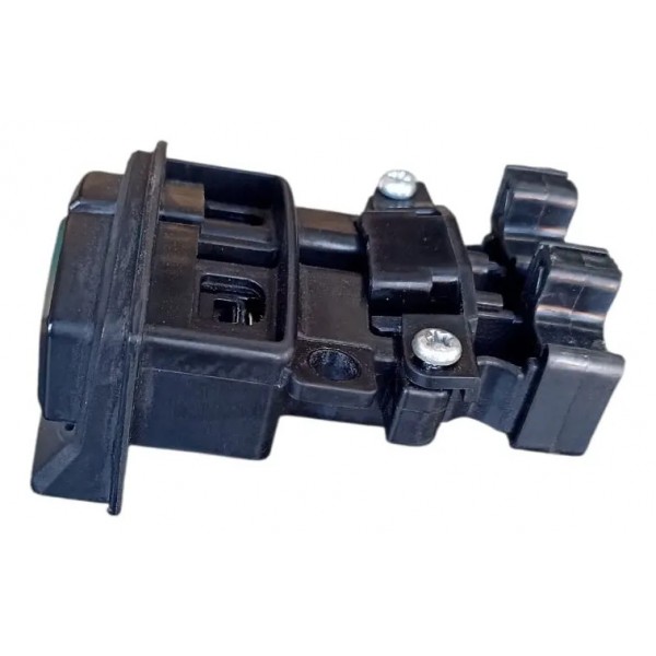 Comando Botão Banco Gasolina Nmax 2021 2024 Yamaha