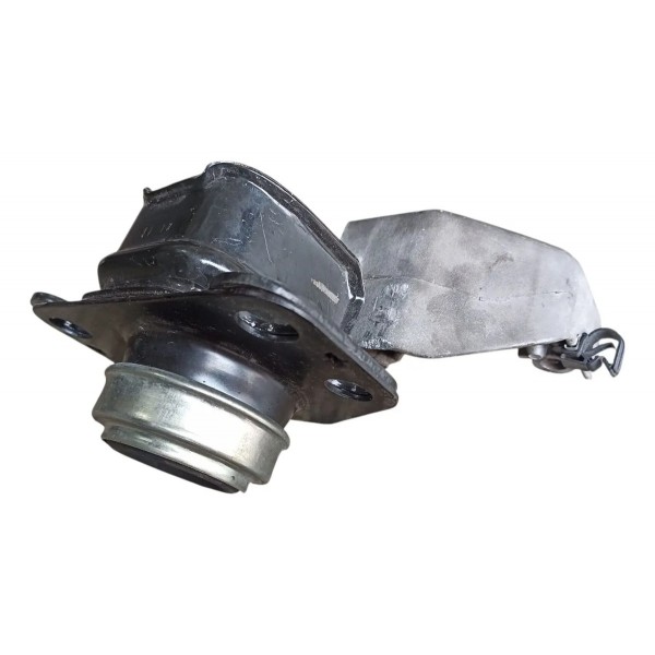 Suporte Coxim Motor Direito Scenic 2002 A 2009