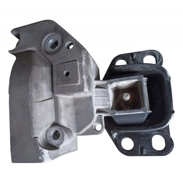 Suporte Coxim Motor Direito Scenic 2002 A 2009