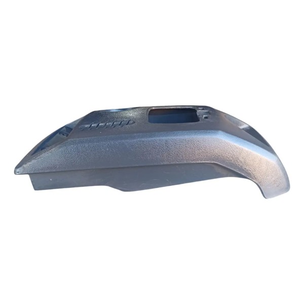 Console Central Porta Copos Gol/saveiro/parati G4 Original