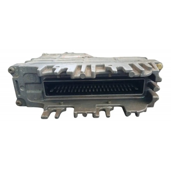 Modulo Injeção Eletronica Gol 1.0 Mi 8v 97 98