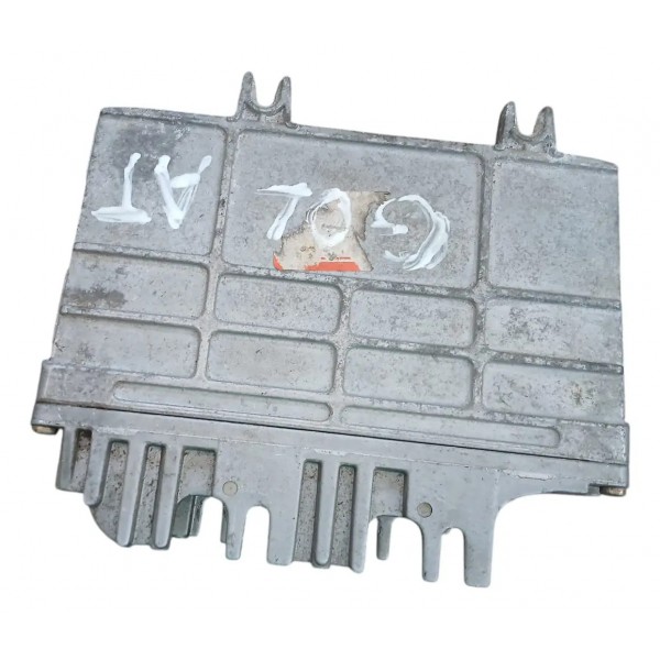 Modulo Injeção Eletronica Gol 1.0 Mi 8v 97 98
