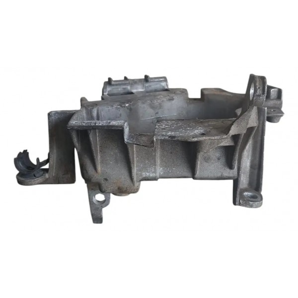Suporte Coxim Cambio Renault Sandero Clio 1.0 16v 2000 2014