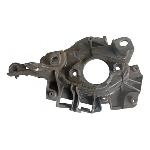 Suporte Coxim Cambio Renault Sandero Clio 1.0 16v 2000 2014