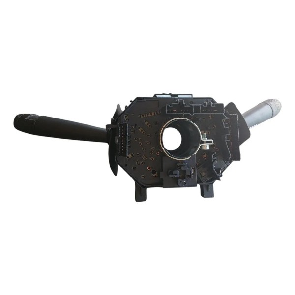 Chave Seta Limpador Fiat Palio 1996 1997 1998 1999 2000
