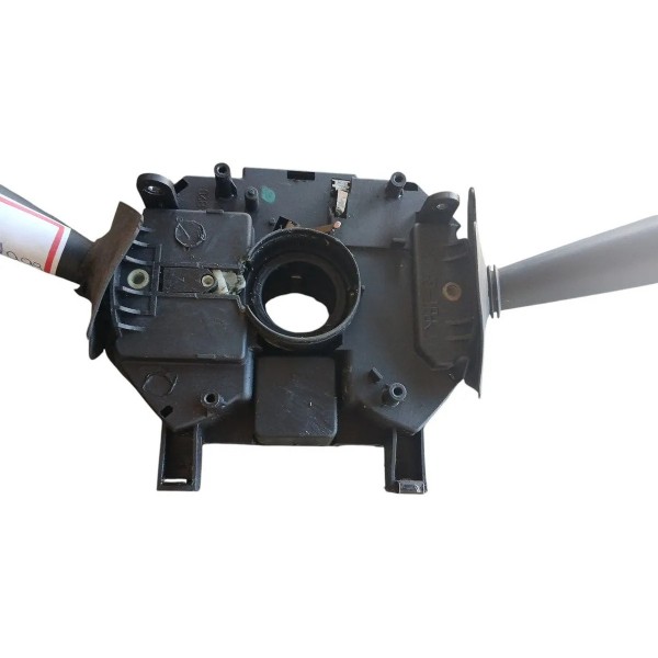 Chave Seta Limpador Fiat Palio 1996 1997 1998 1999 2000