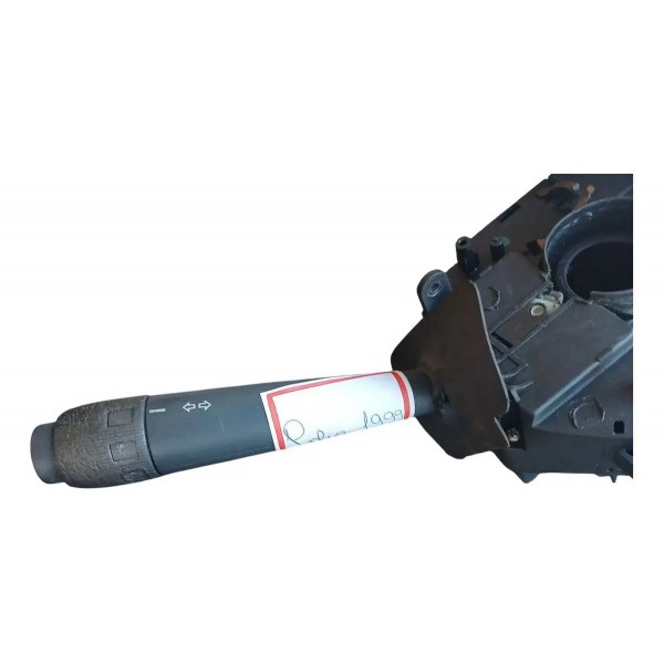 Chave Seta Limpador Fiat Palio 1996 1997 1998 1999 2000