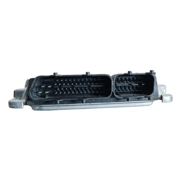 Modulo Injeção Uno Fire 1.0 8v Flex Iaw 4afb Uf1 2000 2009