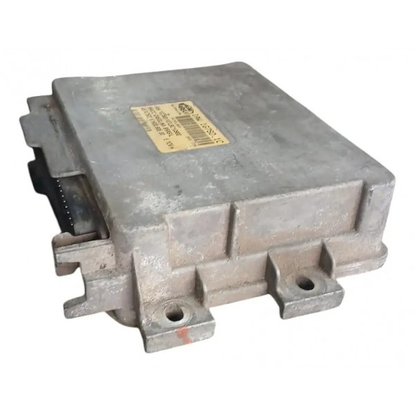 Modulo Injeção Eletronica Fiat Palio Siena 1.0 8v 96/00