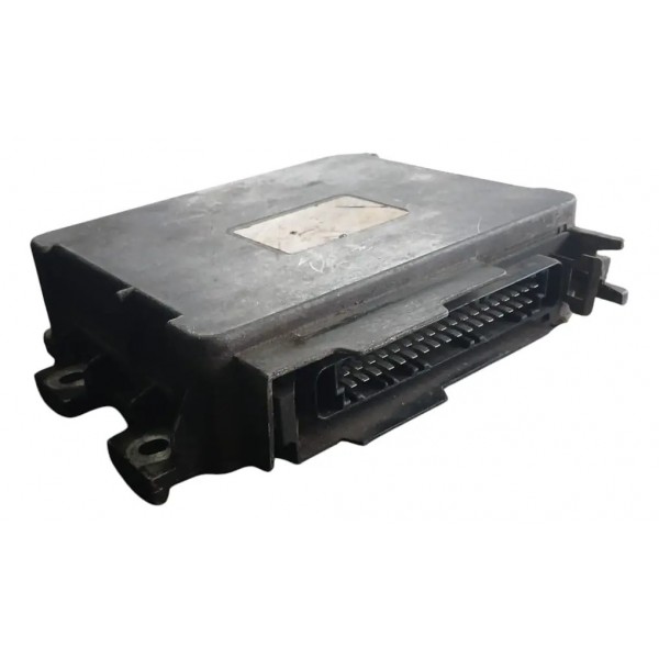 Modulo Injeção Eletronica Fiat Palio Siena 1.0 8v 96/00