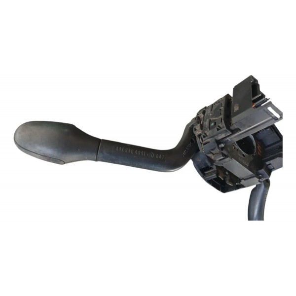 Chave De Seta Limpador Gol G3 G4 1999 2008 Vw
