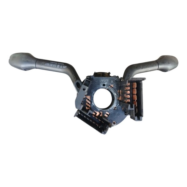 Chave De Seta Limpador Gol G3 G4 1999 2008 Vw