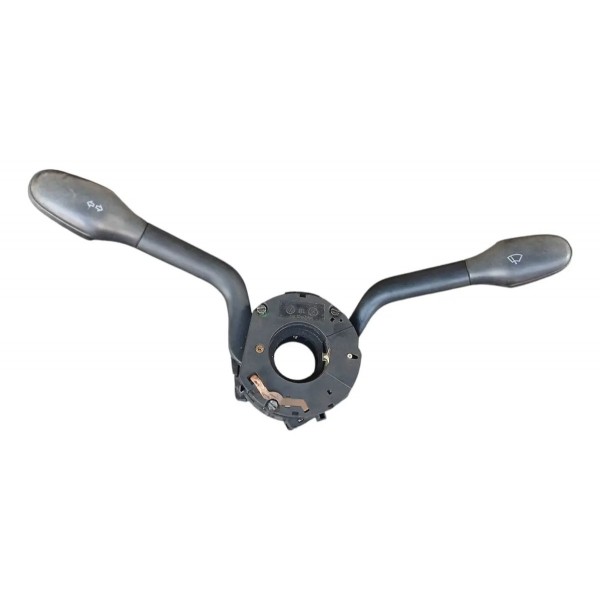 Chave De Seta Limpador Gol G3 G4 1999 2008 Vw