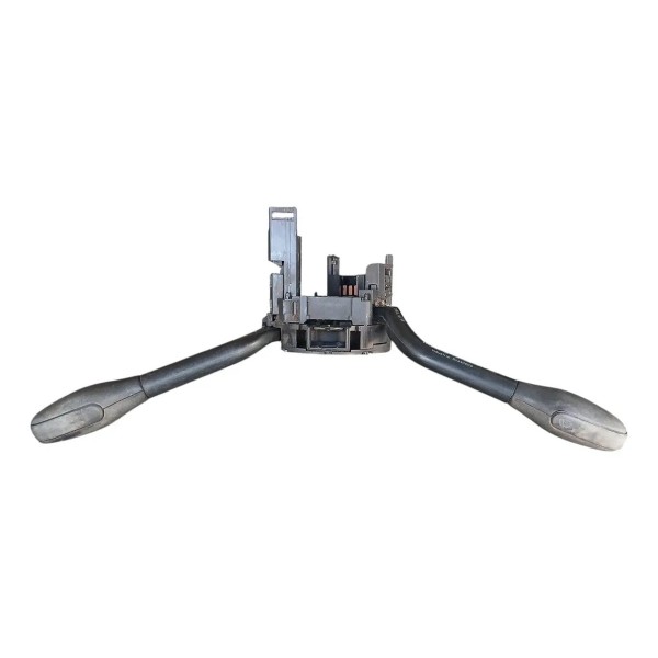 Chave De Seta Limpador Gol G3 G4 1999 2008 Vw