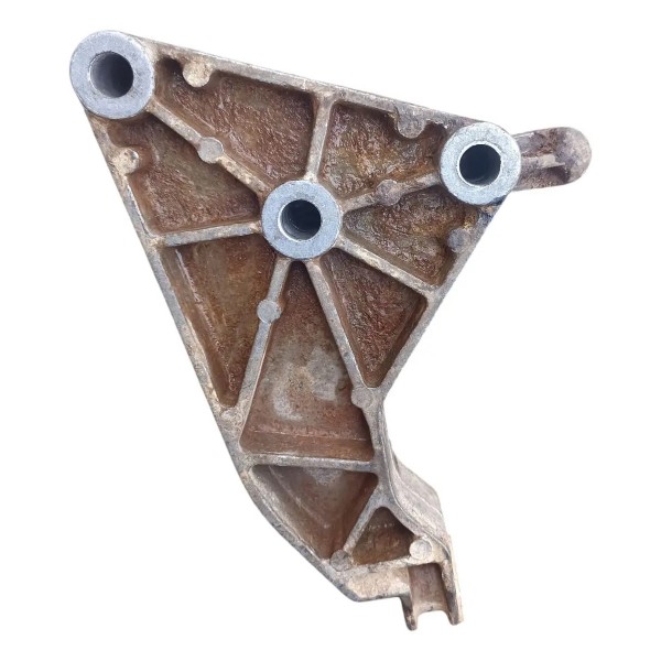 Suporte Coxim Tras Motor Cambio Manual Astra 1999 A 2011