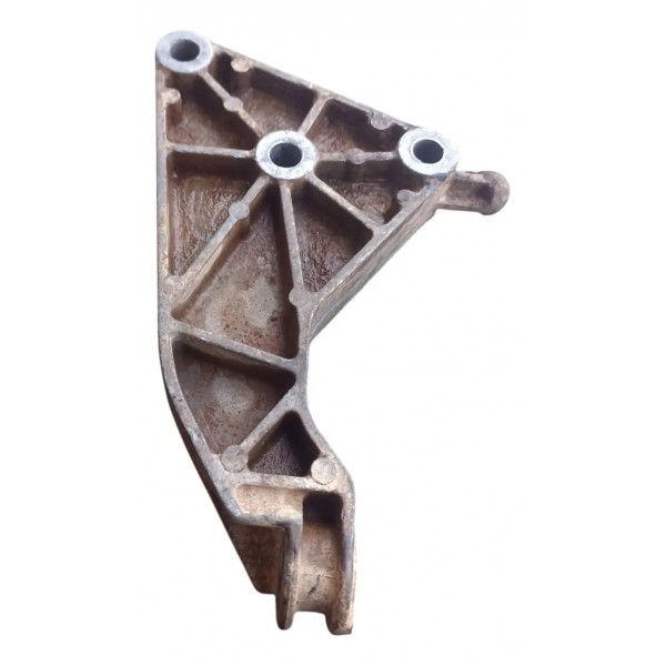 Suporte Coxim Tras Motor Cambio Manual Astra 1999 A 2011