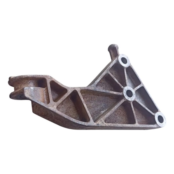 Suporte Coxim Tras Motor Cambio Manual Astra 1999 A 2011