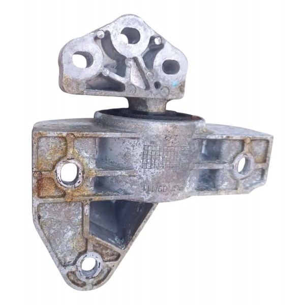 Coxim Direito Motor Palio Uno Gran Siena 1.0/1.4
