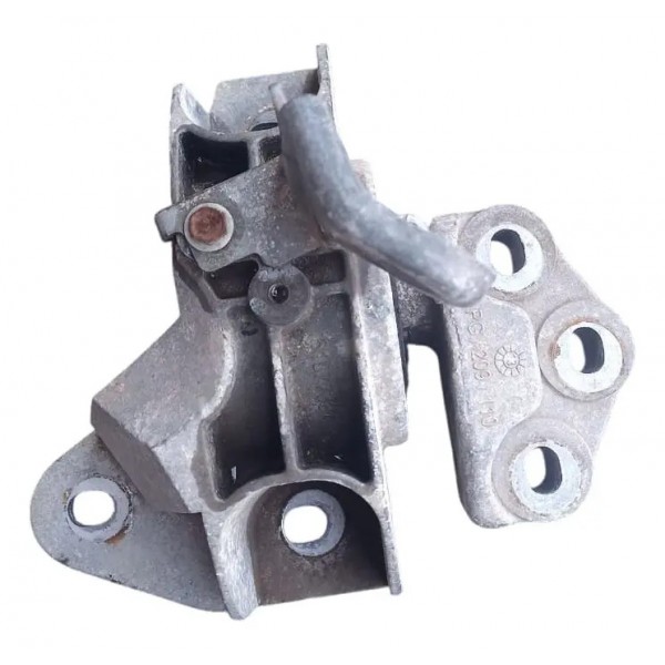 Coxim Direito Motor Palio Uno Gran Siena 1.0/1.4