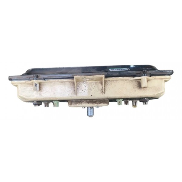 Painel Instrumentos Kadett Monza Gl 1.8 92/98 890505001 Preto
