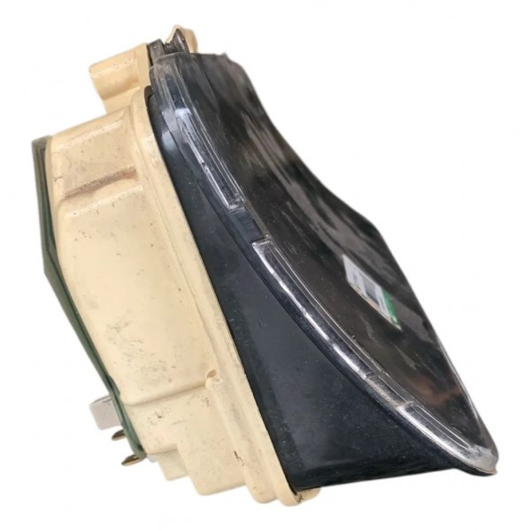 Painel Instrumentos Kadett Monza Gl 1.8 92/98 890505001 Preto