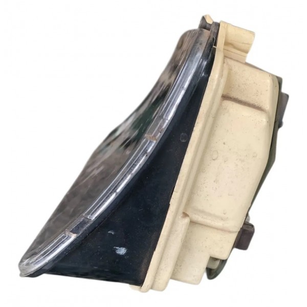 Painel Instrumentos Kadett Monza Gl 1.8 92/98 890505001 Preto