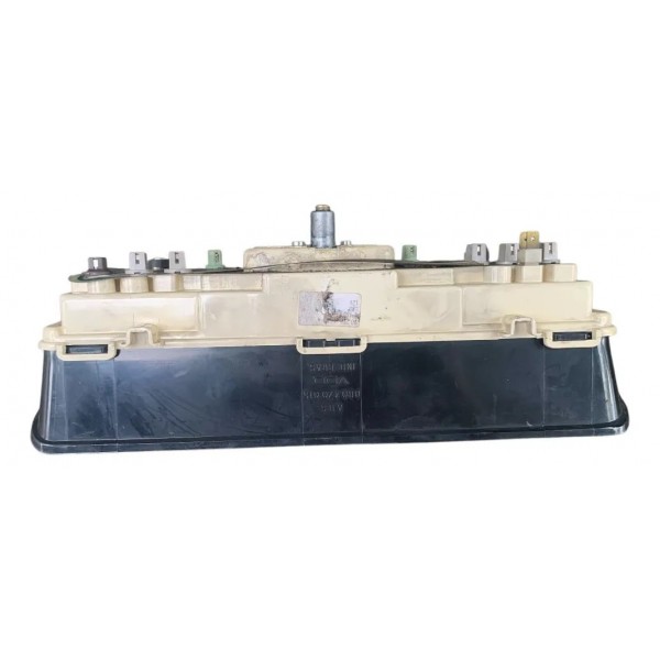 Painel Instrumentos Kadett Monza Gl 1.8 92/98 890505001 Preto