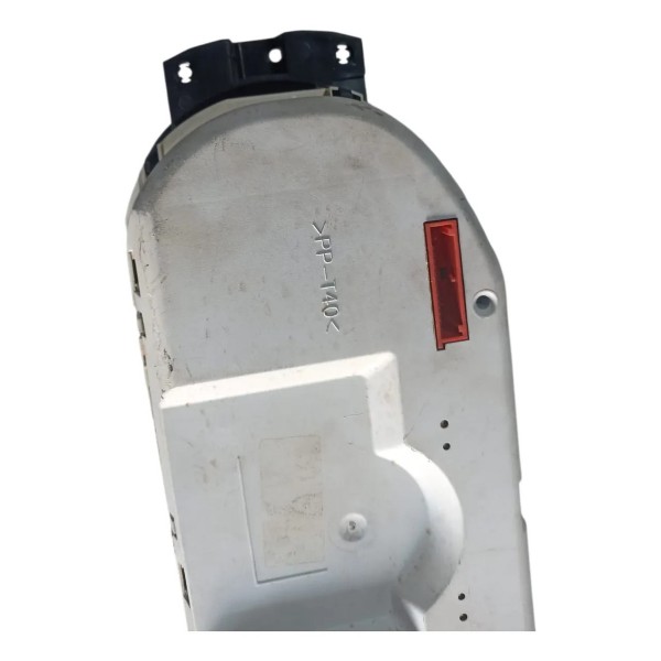 Painel Instrumentos Renault Clio 2002 2005 Original Preto