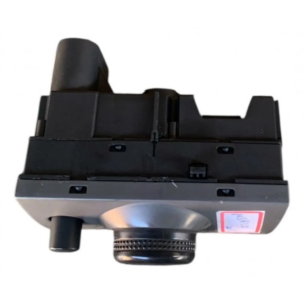 Botão Interruptor Farol Chevrolet Meriva 2010