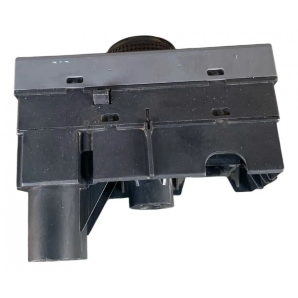 Botão Interruptor Farol Chevrolet Meriva 2010