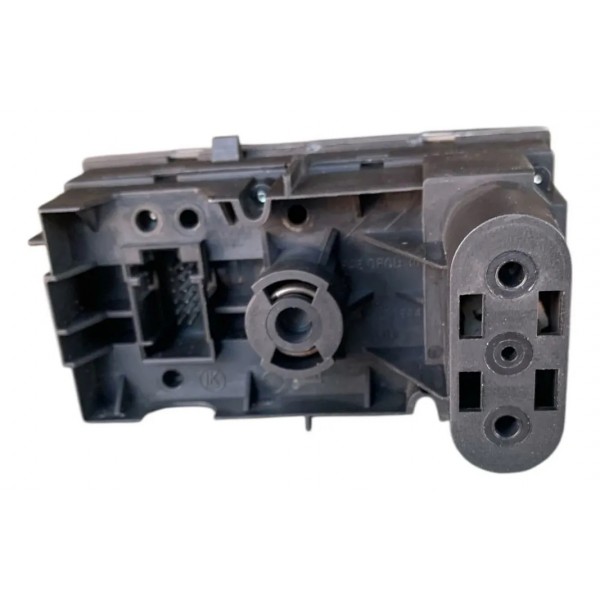 Botão Interruptor Farol Chevrolet Meriva 2010