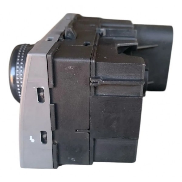 Botão Interruptor Farol Chevrolet Meriva 2010
