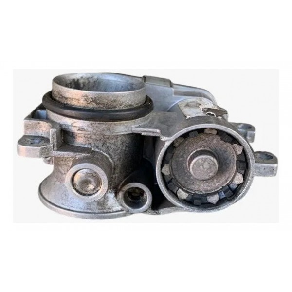 Corpo De Borboleta Tbi Renault Clio 1.0 16v