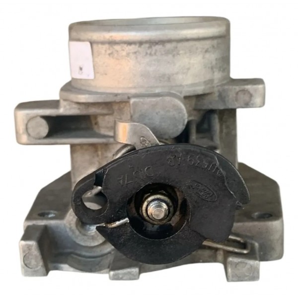 Tbi Corpo Borboleta Fiesta Ka Endura 1.0 96/99