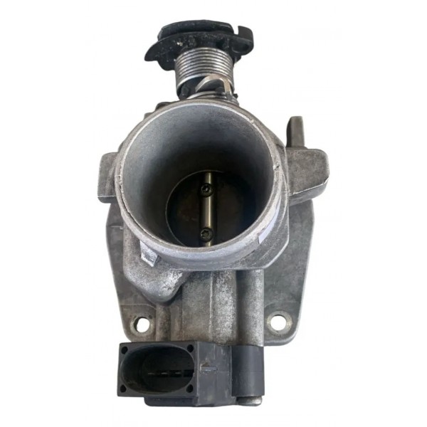 Tbi Corpo Borboleta Fiesta Ka Endura 1.0 96/99