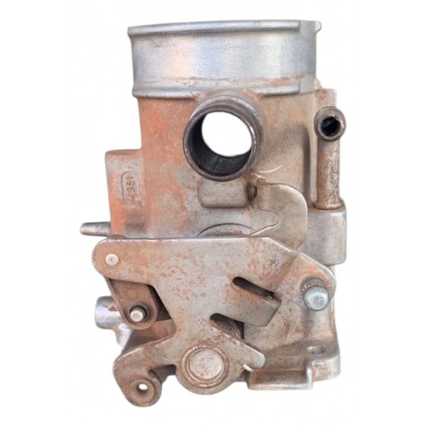 Tbi Corpo Borboleta Gm Celta Corsa 1.0 2001 A 2004