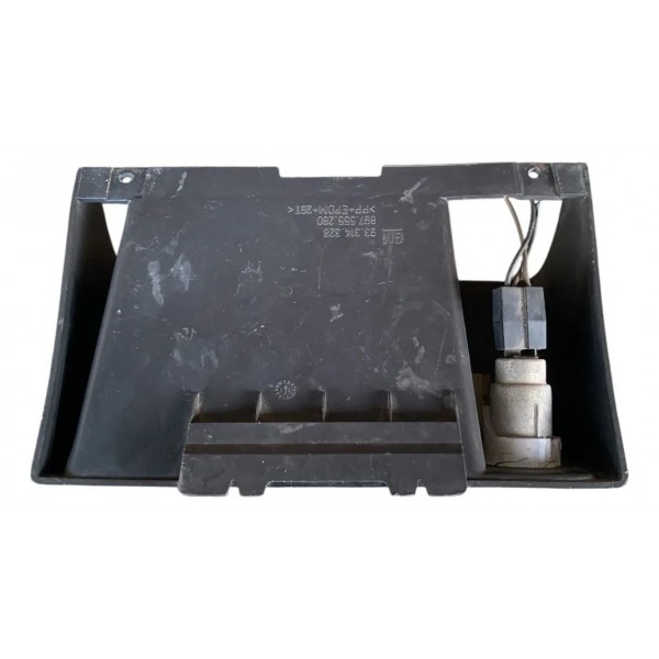 Porta Objetos Painel Gm Celta 2001 A 2006