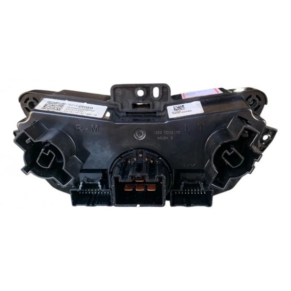 Comando Ar Condicionado Gm Spin 2015 A 2019