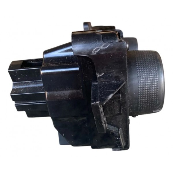 Comando Ar Condicionado Gm Spin 2015 A 2019