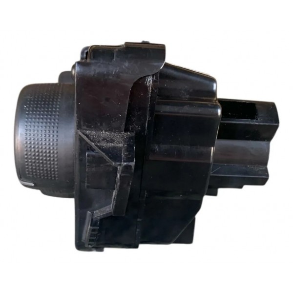 Comando Ar Condicionado Gm Spin 2015 A 2019