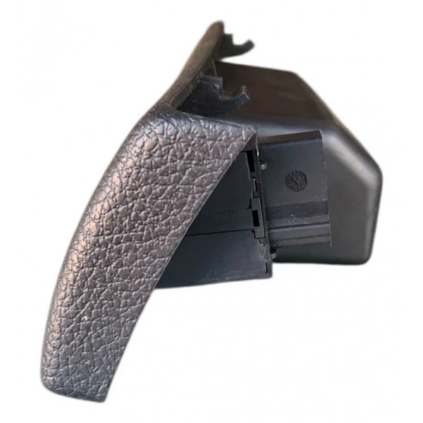 Botao Regulagem Farol Porta Objeto Peugeot 206 2006 2010