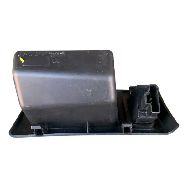 Botao Regulagem Farol Porta Objeto Peugeot 206 2006 2010