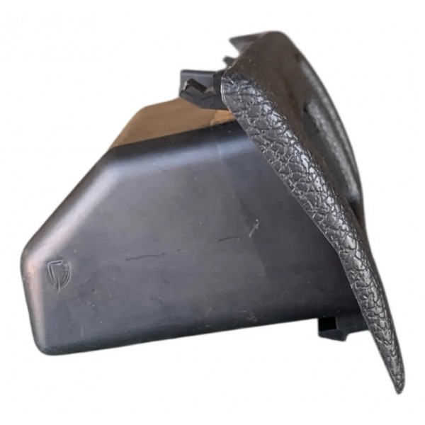 Botao Regulagem Farol Porta Objeto Peugeot 206 2006 2010