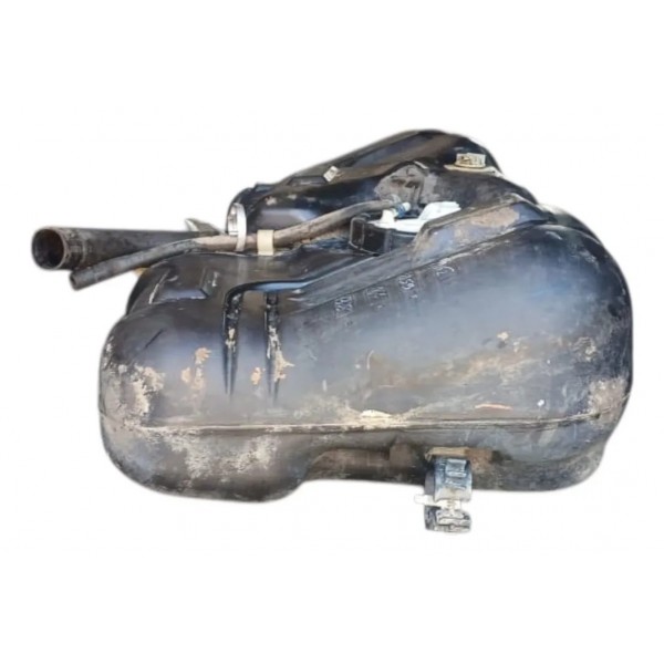 Tanque Combustível Corsa  Celta 2000 A 2006 Original Gm