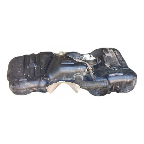 Tanque Combustível Corsa  Celta 2000 A 2006 Original Gm