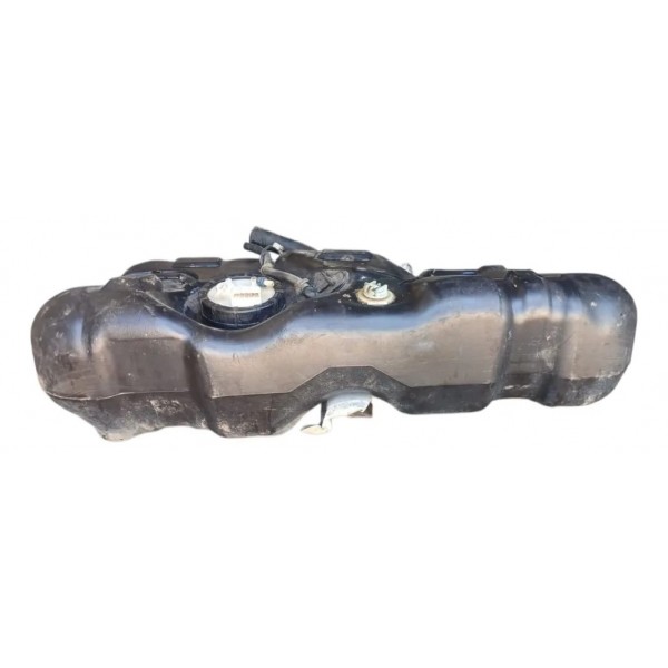 Tanque Combustível Corsa  Celta 2000 A 2006 Original Gm