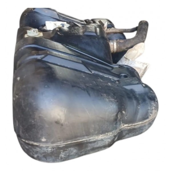 Tanque Combustível Corsa  Celta 2000 A 2006 Original Gm