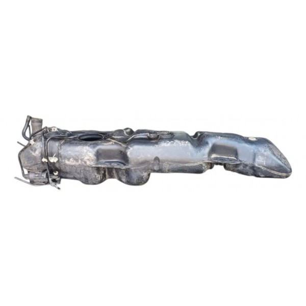 Tanque Combustível Peugeot 206 2001 A 2006
