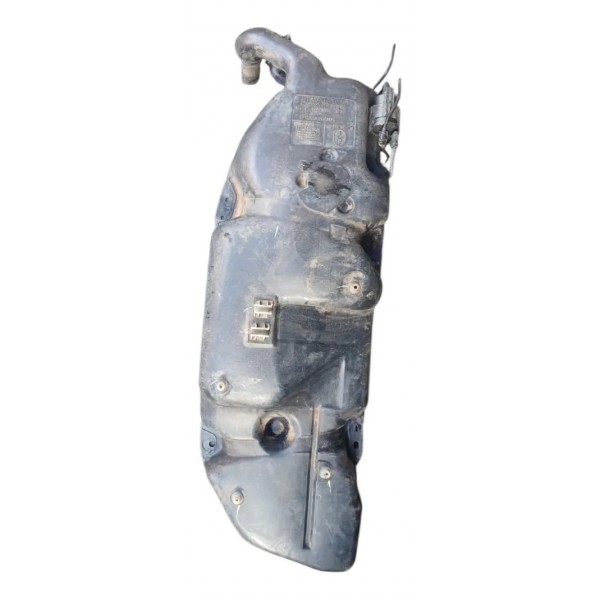Tanque Combustível Peugeot 206 2001 A 2006